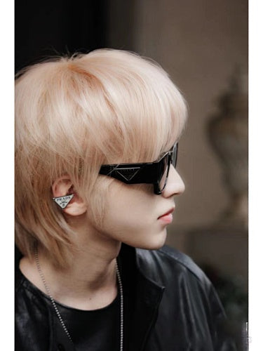 pr.da 6092 sunglass without box