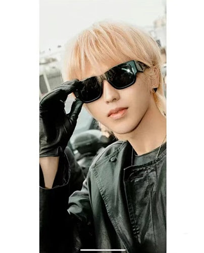 pr.da 6092 sunglass without box