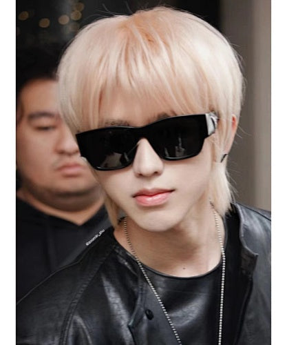 pr.da 6092 sunglass without box